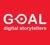 GOAL Productions logo