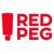 RedPeg Marketing