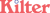 Kilter LA logo