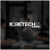 Koretechx Digital logo
