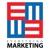 Everything Marketing logo