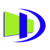 Dynamic Event Solutions