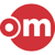 OlleyMay logo