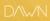 DAWN logo
