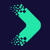 WordRev logo