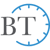 ByteTime Computing logo