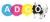 Adco Commercial Printing & Graphics LLC