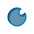 Sharp Eye Animation logo