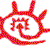 FirstLine Creative & Media LLC logo