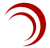 Answer Advantage logo