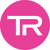 Talent Resources logo