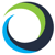 Omnitail logo