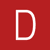 Davinci Virtual Office Solutions logo