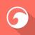 Sandbox | Creative Agency