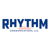 Rhythm Communications logo