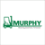 Murphy Warehouse Company logo