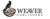 Weaver Publishers