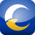 ClearFuze Networks Inc. logo