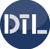 The Digital Transformation Leaders