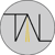 TransAxle Logistics logo