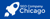 Chicago SEO Company logo