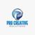 Pro Creative Solutions logo