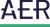 AERPOWER Aviation Marketing logo