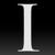 ImageLab Design & Development logo