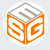 Executive Strategy Group, LLC logo