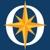 Compass Languages logo