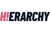 Hierarchy Inc logo