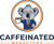 Caffeinated Marketers logo