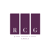 Rami Consulting Group logo