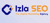 Izla SEO