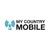 My Country Mobile General Trading logo