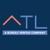 ATL A Bureau Veritas Company logo