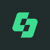 Sauce Labs logo