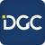 DGC DiCicco Gulman and Company logo