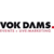 Vok Dams
