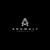 Anomaly Films logo