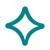 RevStar logo