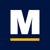 Madison logo