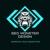 Seo Monster Design logo