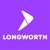 Longworth