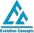 Evolution Concepts Marketing
