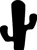 Creative Cowboys logo