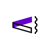 PieSoft logo
