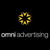 Omni Advertising logo