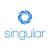 Singular logo