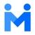 Integrity Marketing Services logo